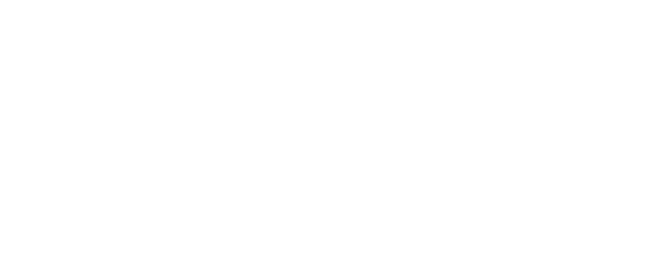 中科百测logo